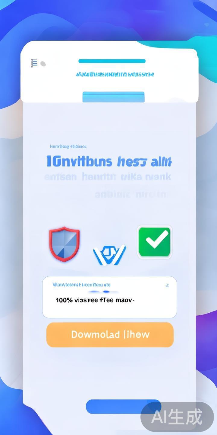 衡阳开元牛牛棋牌官方平台安全稳定游戏下载推荐与攻略