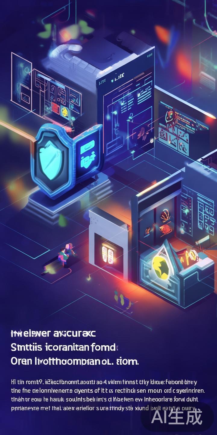 开元国际棋牌手机版下载完整版，安全可靠尽享畅爽棋牌娱乐体验