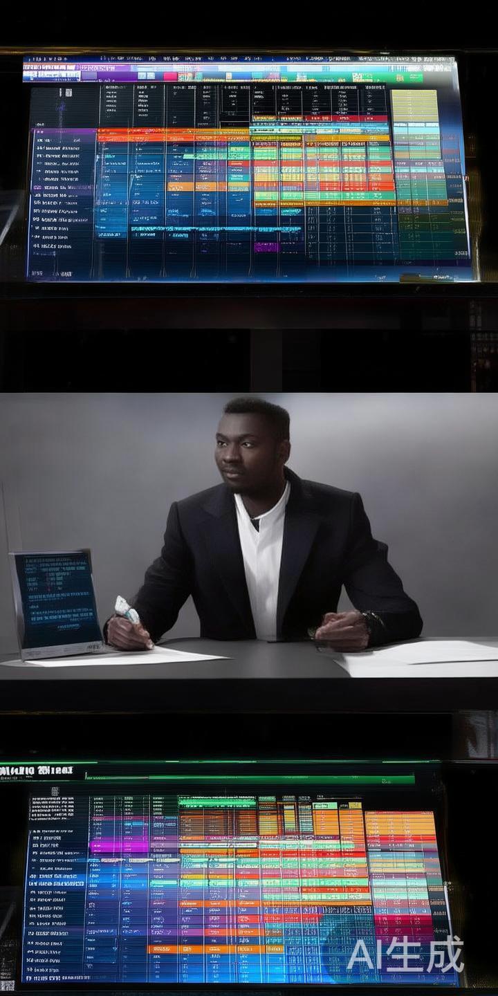 开元棋牌是真的吗能赚到钱吗？玩法揭秘与赢钱技巧全攻略