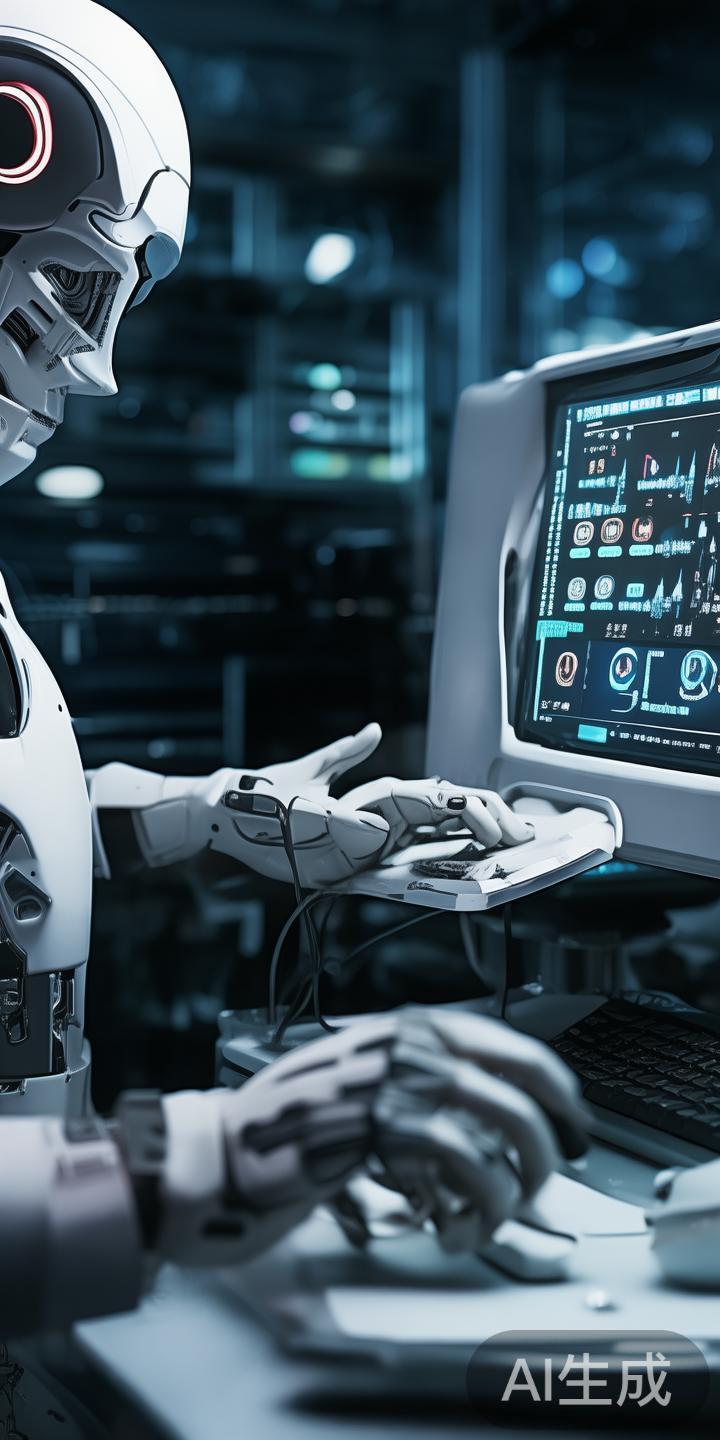 全面解析开元棋牌机器人运行原理与破解技巧详细指南