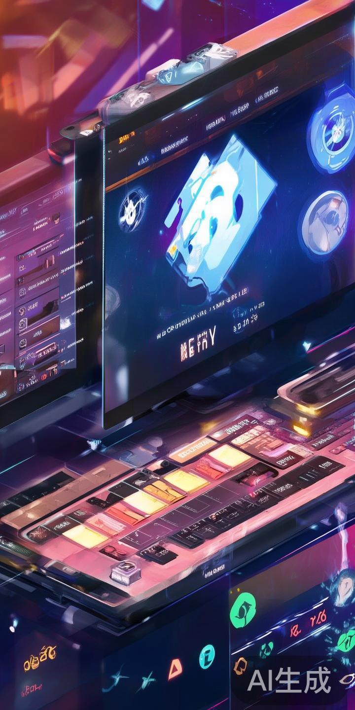 2024最新开元棋牌最新地址大全安全稳定稳赢版推荐与攻略