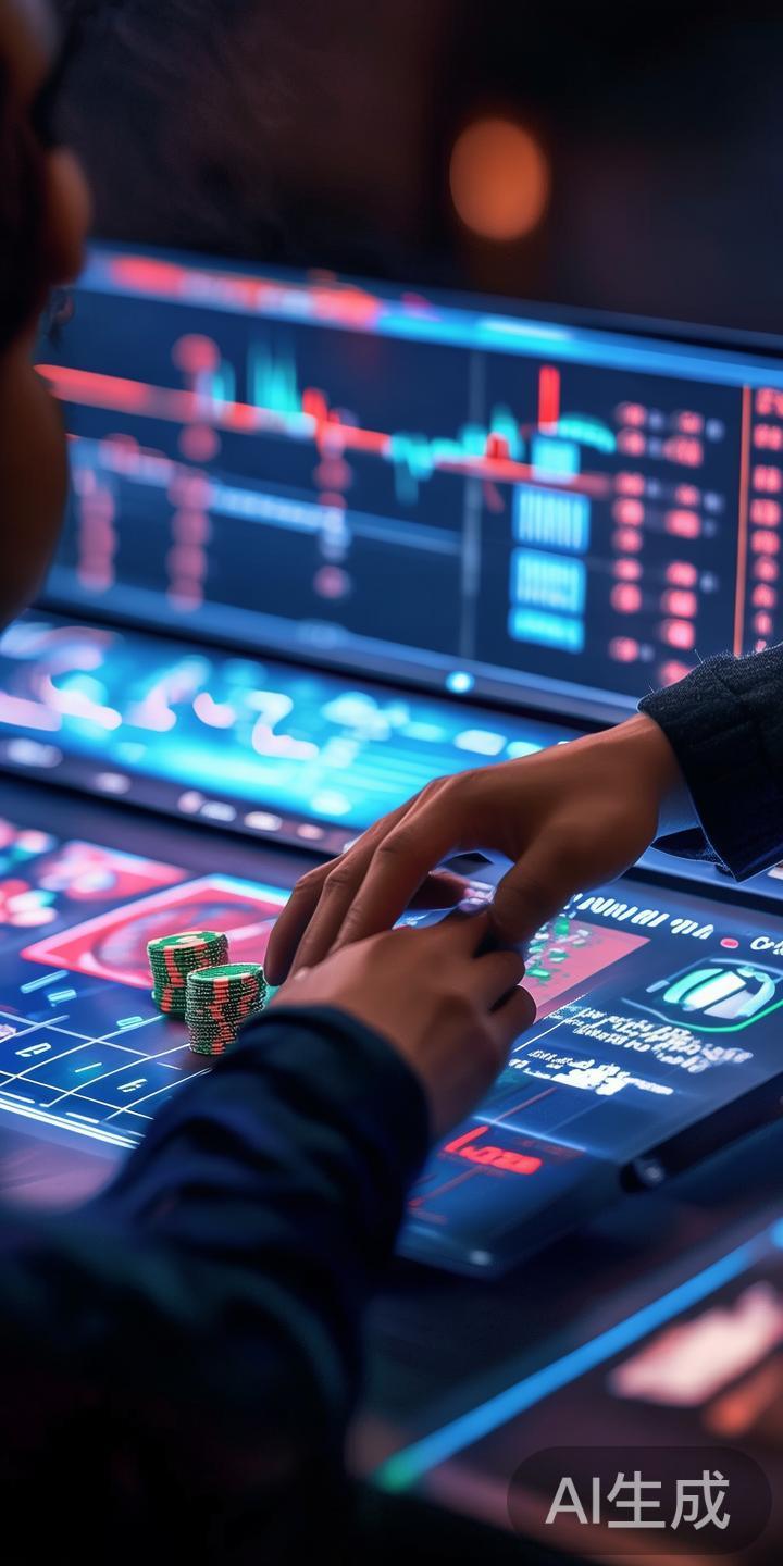 全面解析天空城开元棋牌龙凤斗玩法技巧与精彩赛事精彩集锦