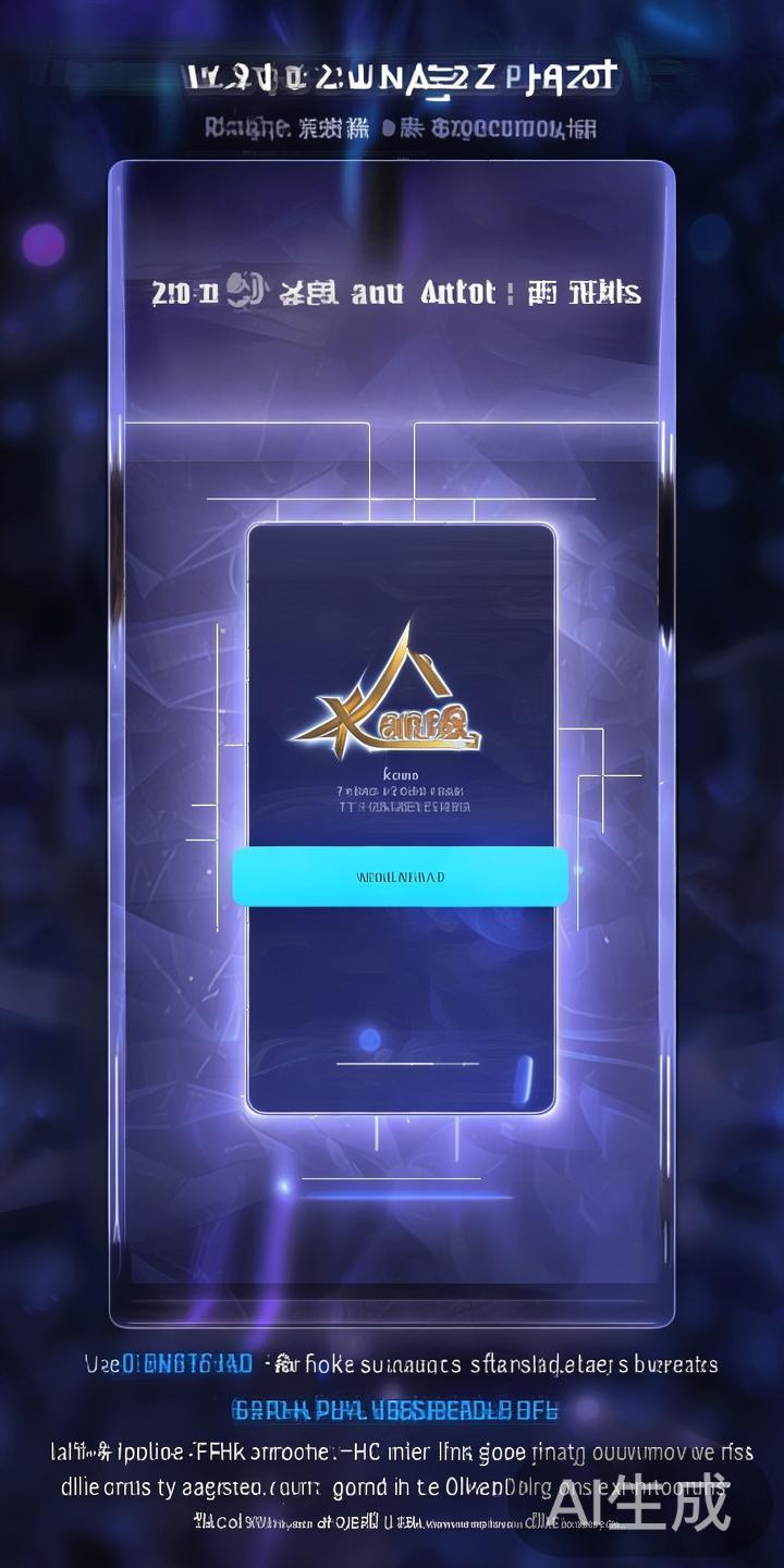 开元AA棋牌最新版下载与详细玩法攻略全方位介绍