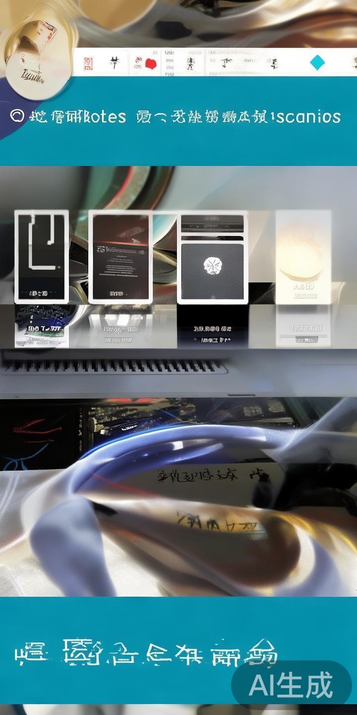 全面解析：开元棋牌在线游戏玩法与最新优惠攻略全方位指南