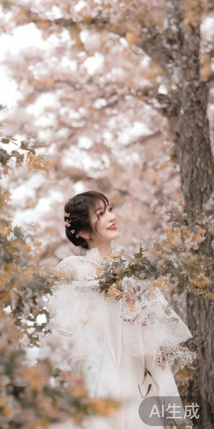 开元9360棋牌官方下载最新版本，畅享精彩比赛和丰富游戏体验