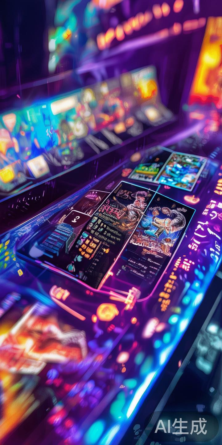 全面解析开元棋牌官网下载入口及最新资讯详解