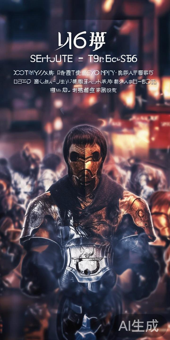 在众多线上棋牌平台中，安全与公平始终是玩家关注的核