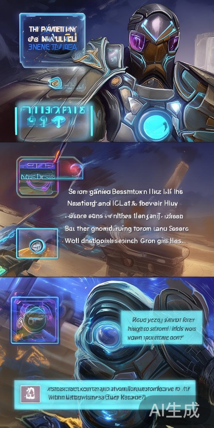 全面详解开元棋牌客户端最新版本及其丰富功能介绍