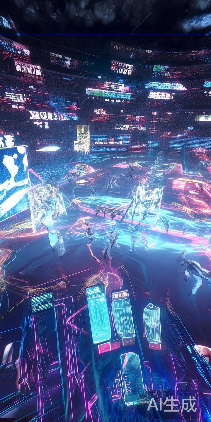 全面解析“681开元棋牌”平台的玩法、特色与优势分析