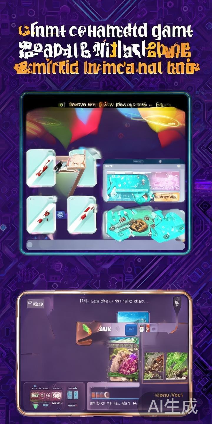 全面解析开元KY棋牌2021最新版攻略与丰富玩法指南