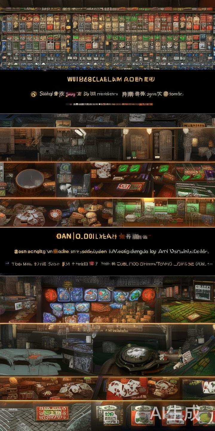 开元棋牌KY唯一官网推荐：最值得信赖的线上棋牌游戏平台大全