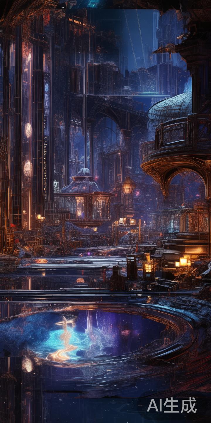 开元KY棋牌娱乐平台：畅享优质棋牌游戏体验与丰富多彩的娱乐内容