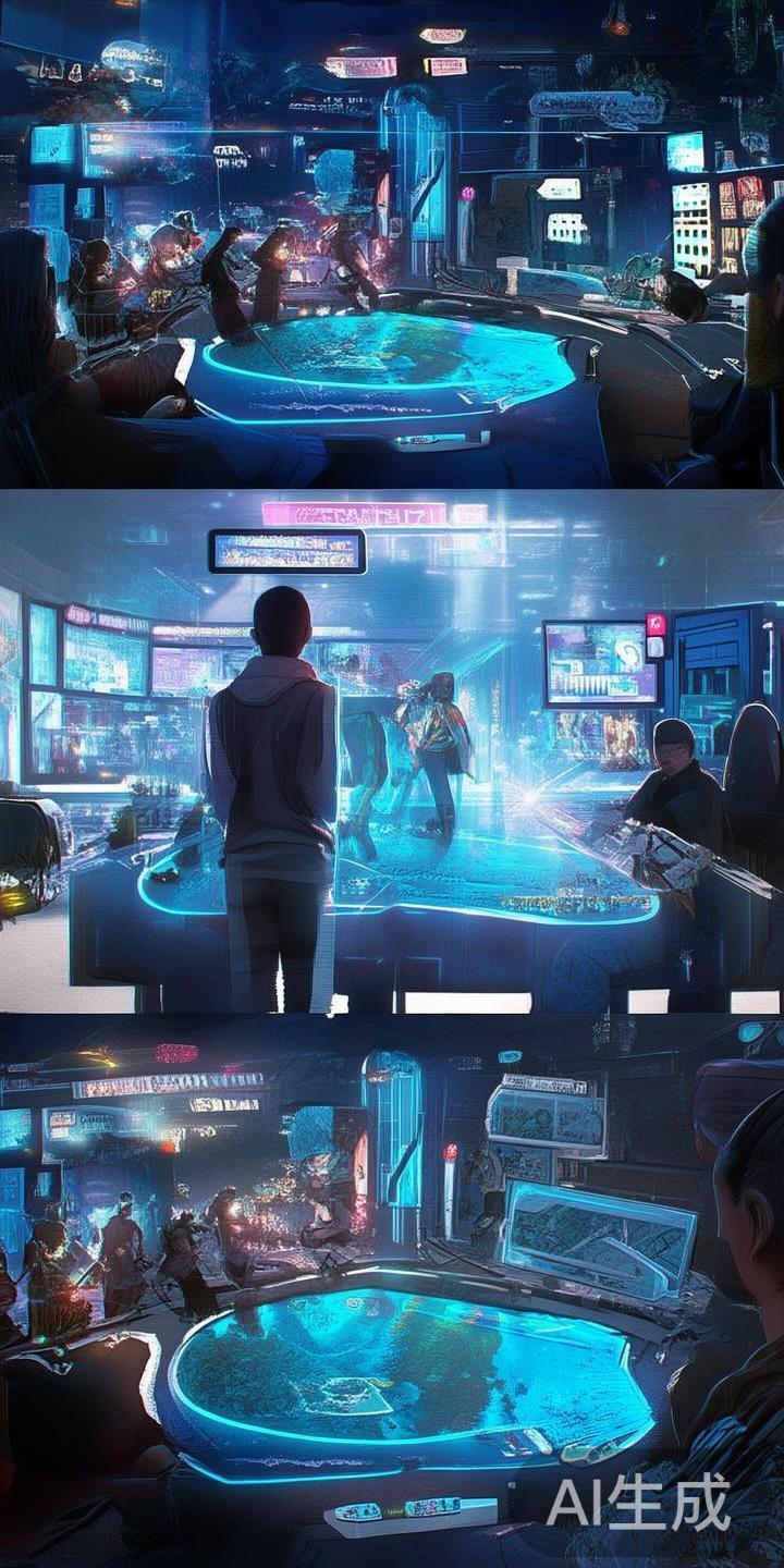 45开元国际棋牌手机版：开启极致畅玩体验，享受精彩绝伦的线上棋牌游戏盛宴