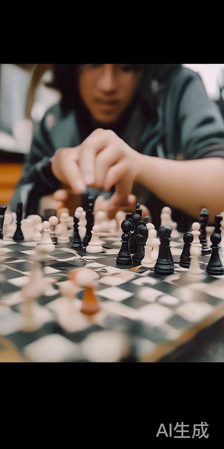 全面解析开元棋棋牌1838版本：玩法技巧与最新功能详解