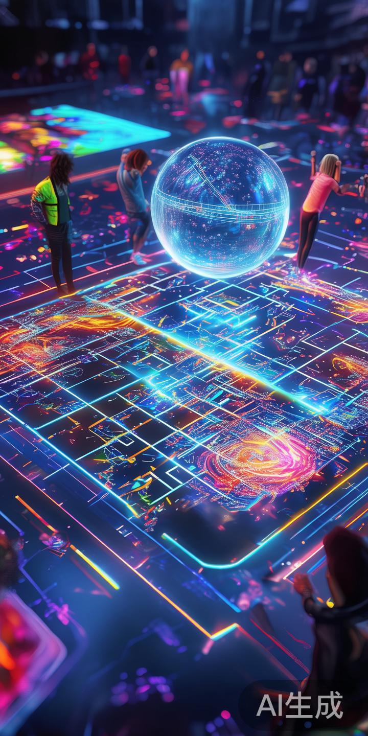 开元988棋牌官方版全新上线，尽享极致精彩棋牌游戏娱乐新体验