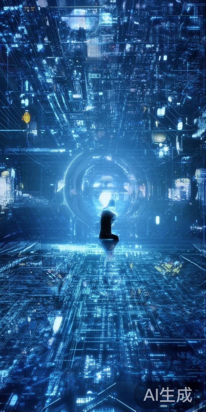 开元集团棋牌游戏全景解析及最新发展趋势深度研读