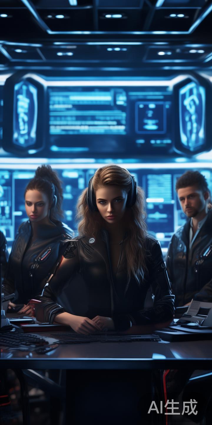 51棋牌开元：全面打造丰富多彩的线上娱乐棋牌娱乐平台推荐排行榜