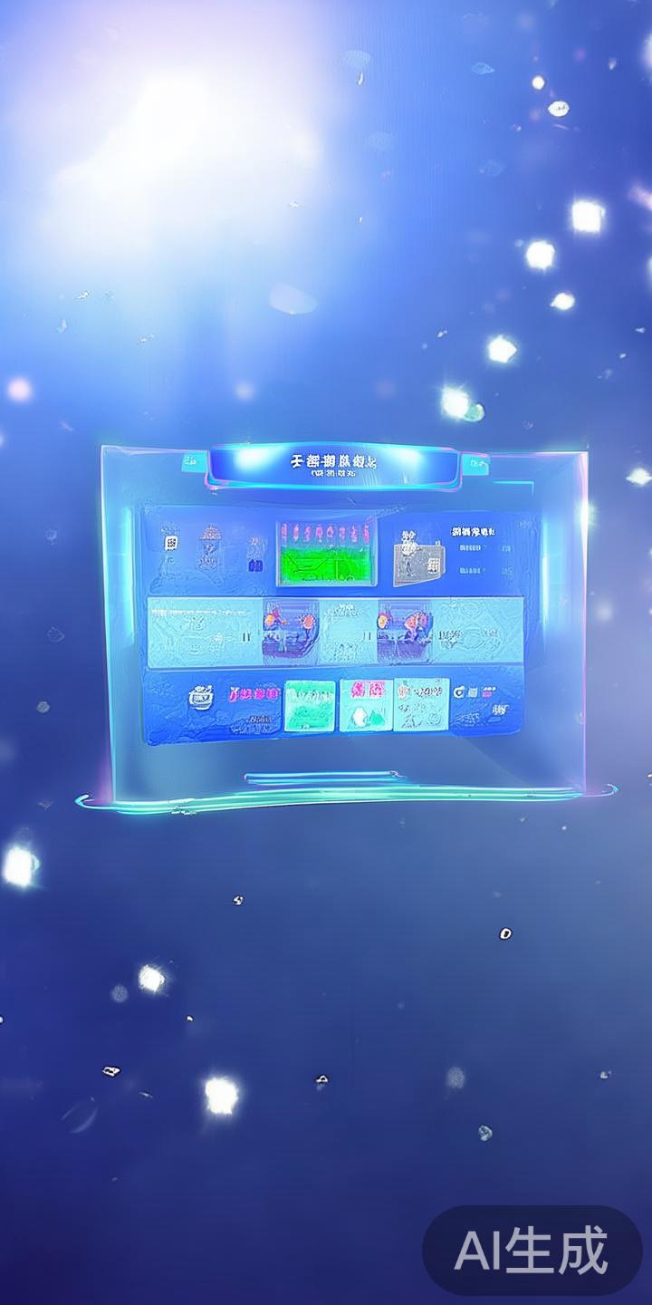 开元棋牌正版天豪棋牌推荐：最安全可靠的线上棋牌游戏平台大全