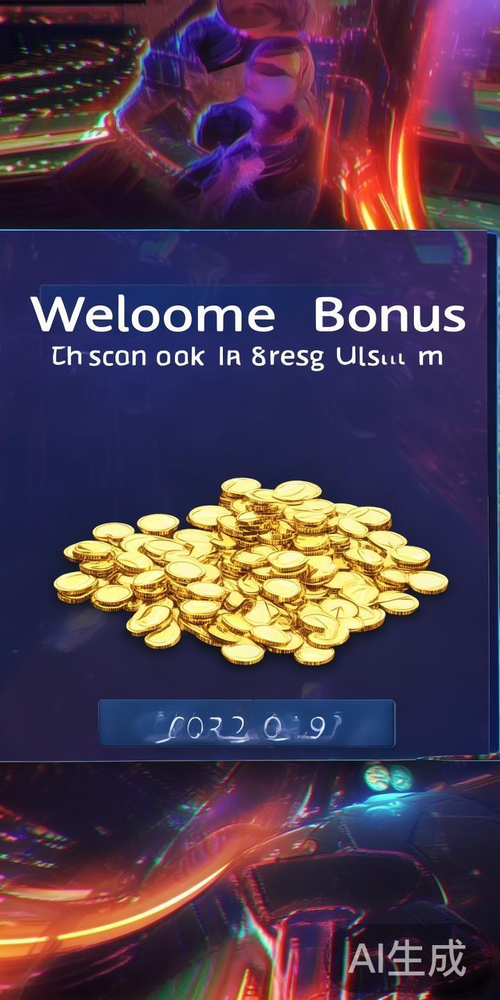 全面解析“51棋牌开元棋牌”的玩法技巧与最新优惠政策详解