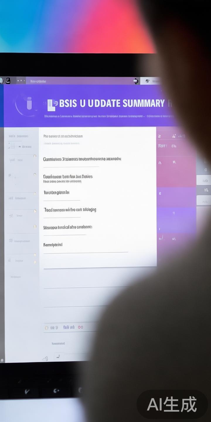 全面介绍开元棋牌开发软件下载及最新版本推荐指南