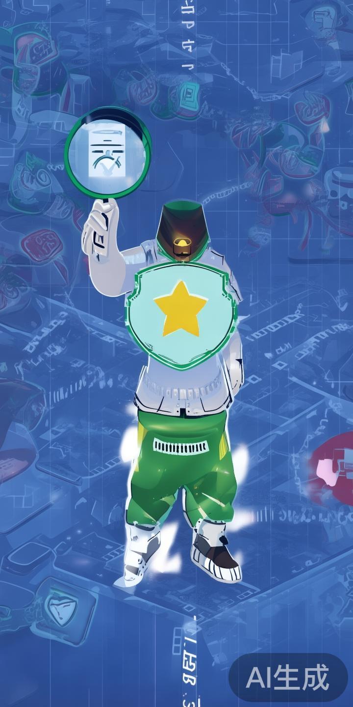 全方位揭秘最安全可靠的开元棋牌扎金花网址推荐及最新玩法攻略大全