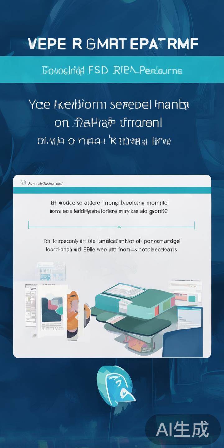 2024年最新开元棋牌官方网址大全与推荐指南