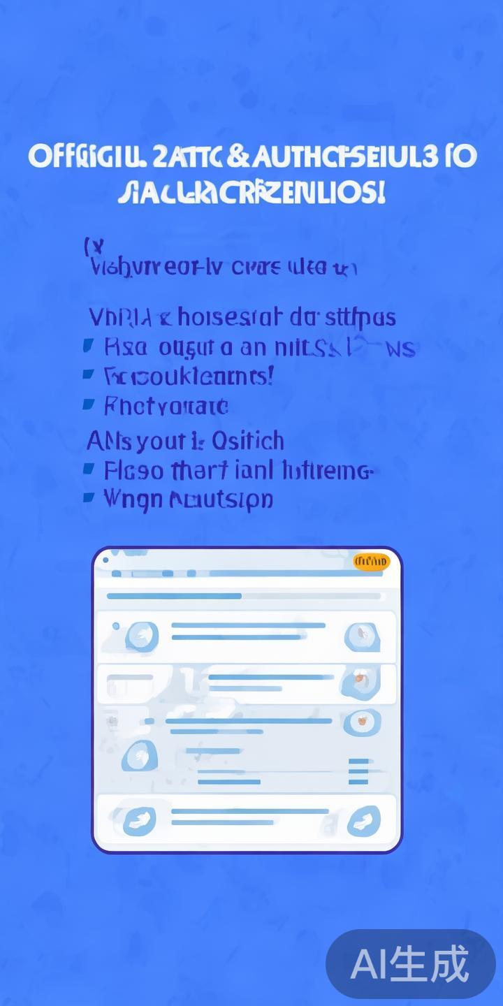 全面推荐免费下载最新开元棋牌官方客户端地址及软件下载指南