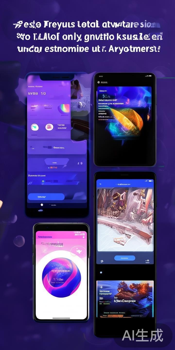 开元2688棋牌官方版免费下载｜最安全可靠的棋牌游戏体验平台