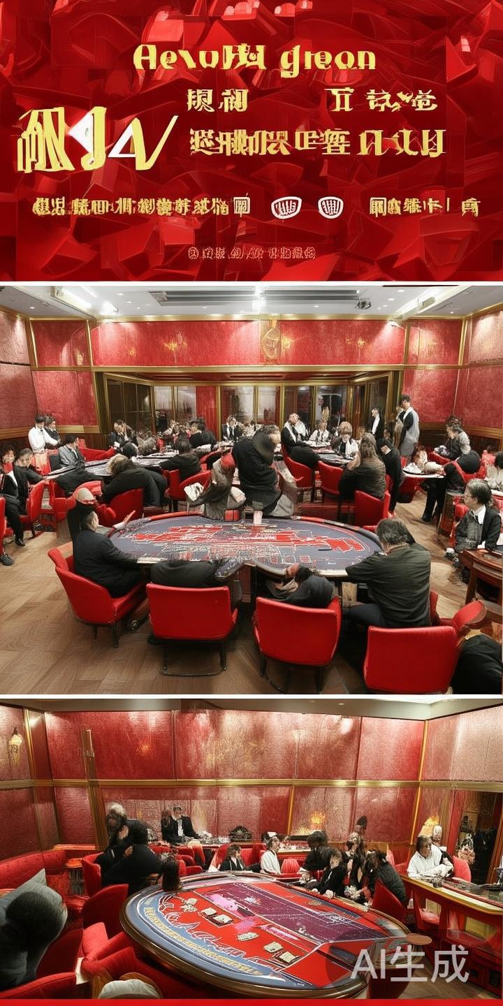 澳门开元国际棋牌：畅享奢华顶级棋牌娱乐盛宴与极致精彩体验