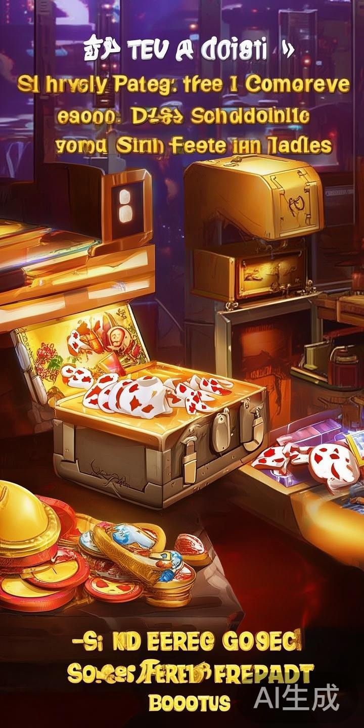 开元369棋牌优惠活动中心精彩纷呈，丰富奖励等你畅享棋牌盛宴