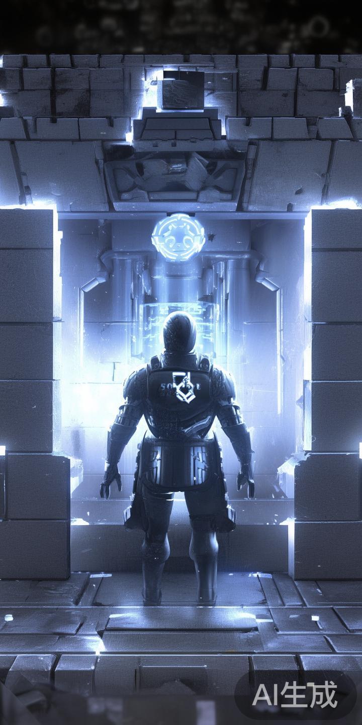 在安全方面，平台采用高标准的加密技术，保证玩家的个