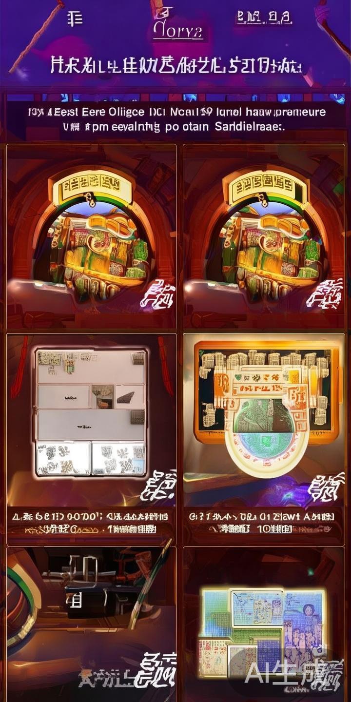 关于最新开元433棋牌官网入口网址及玩法介绍