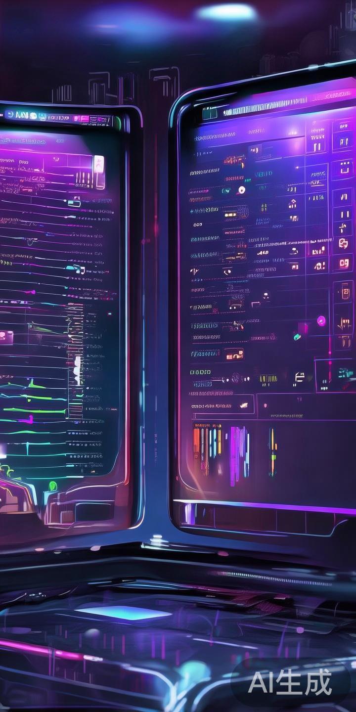 全面解析＂k开元棋牌＂：玩法技巧与最新优惠指南