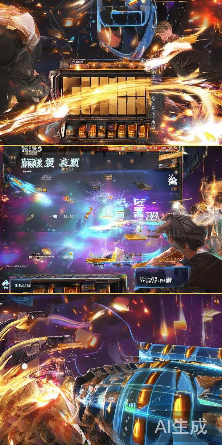 全面解析开元棋牌918平台最新玩法及优惠攻略，助您轻松稳赢