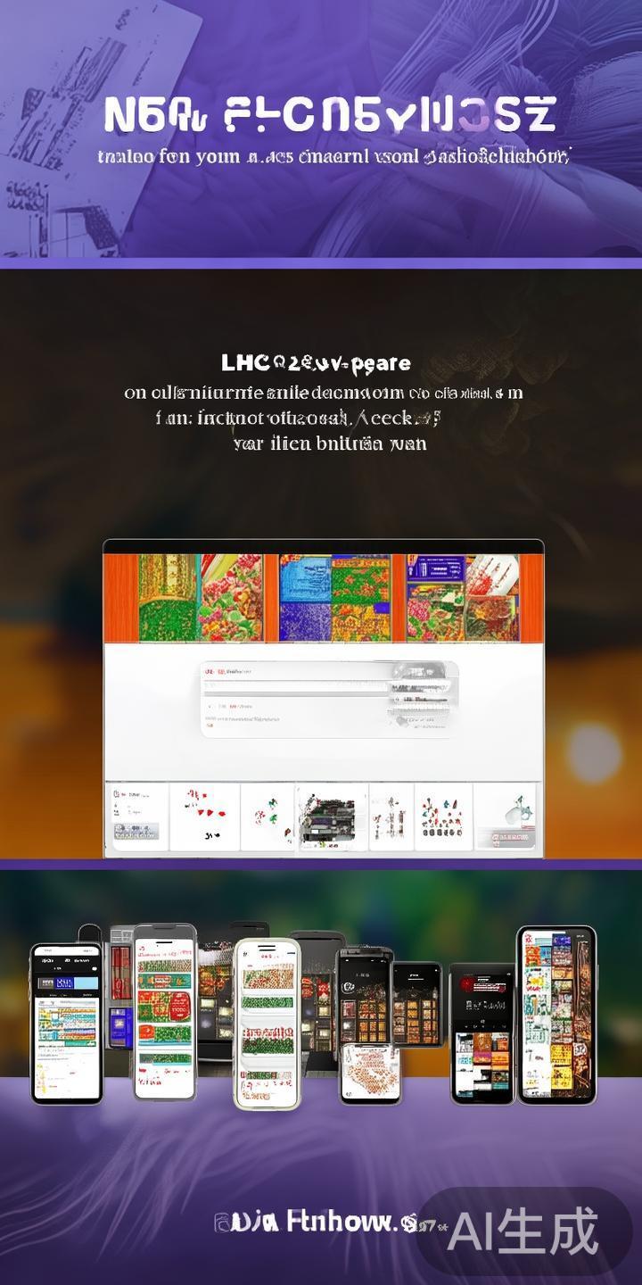 全新开元956棋牌1平台：正规可靠安全稳定的精彩棋牌游戏体验