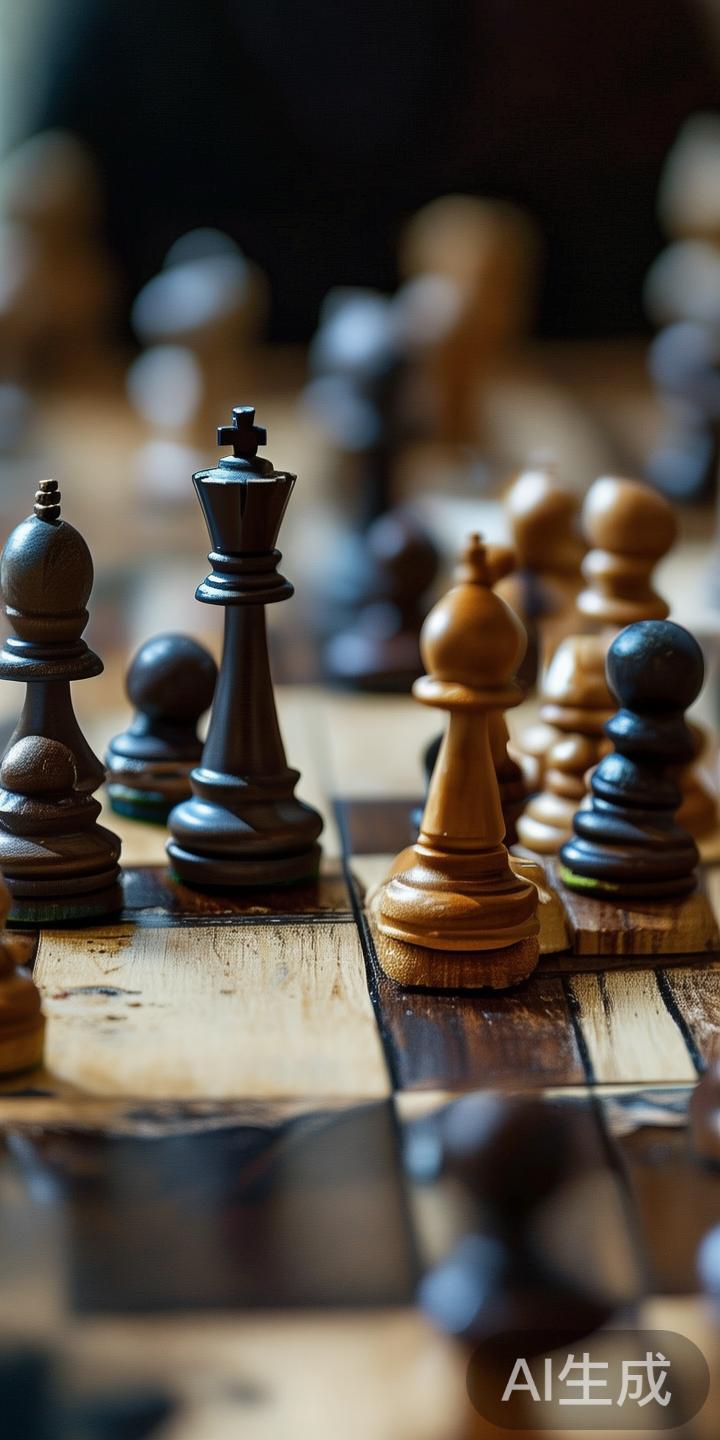 全面解析KG开元棋牌：详细玩法介绍与实用体验技巧指南