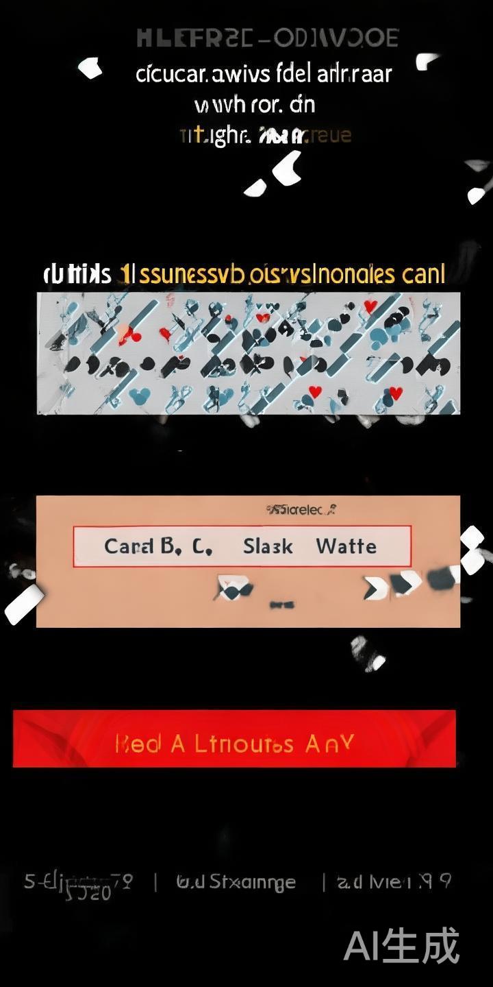 案例分析：在一次实战中，玩家A拥有多张连对，通过果