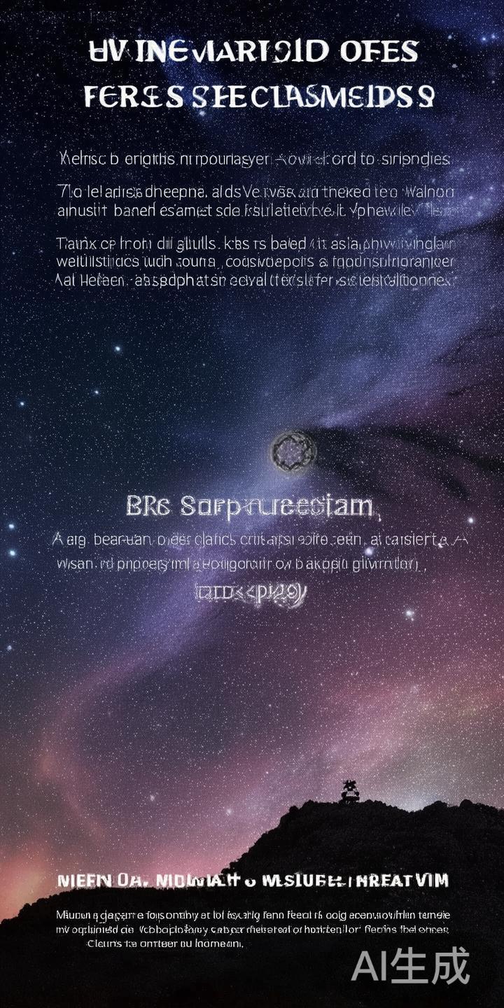 全面了解博鱼体育官网最新星空主题活动及丰富优惠资讯