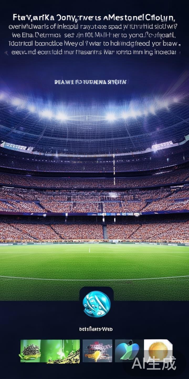 星空体育网页版官方下载入口及详细安装步骤全攻略指南