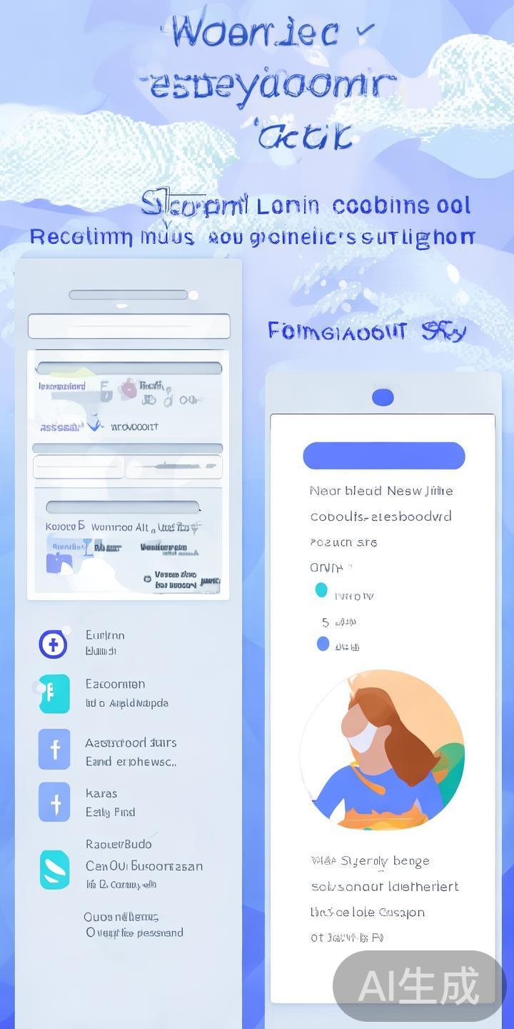 星空体育官网登录网址最新更新与常见登录问题解决方案指南
