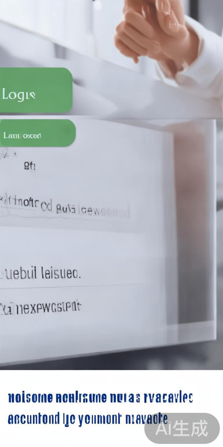 星空体育官方网站入口指南：最新登录方式全攻略