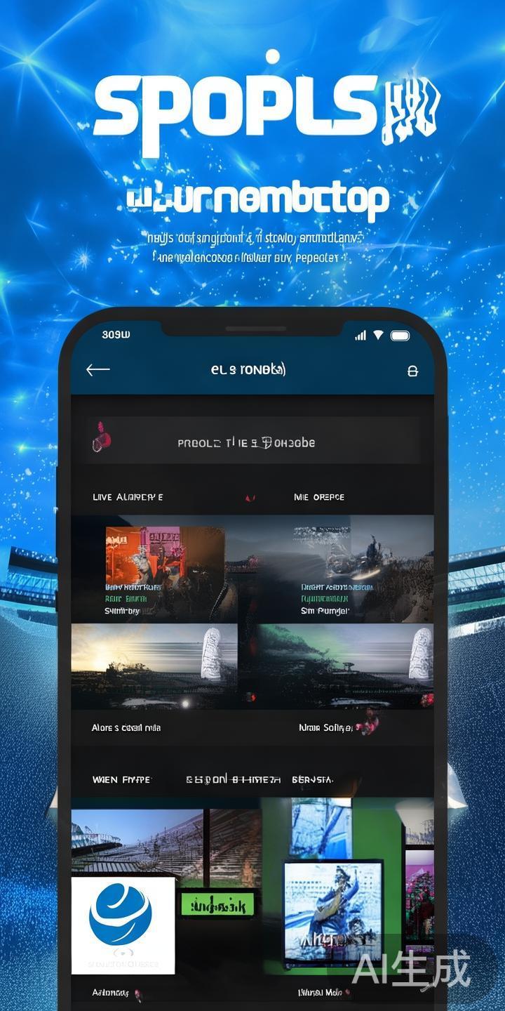 星空体育APP官方网站注册与下载安装详细操作指南