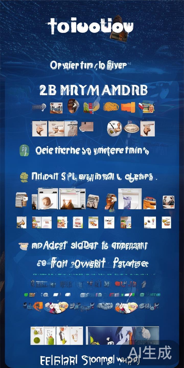 尽情体验星空体育投注官网首页，畅享全面专业的体育博彩服务与精彩赛事玩法