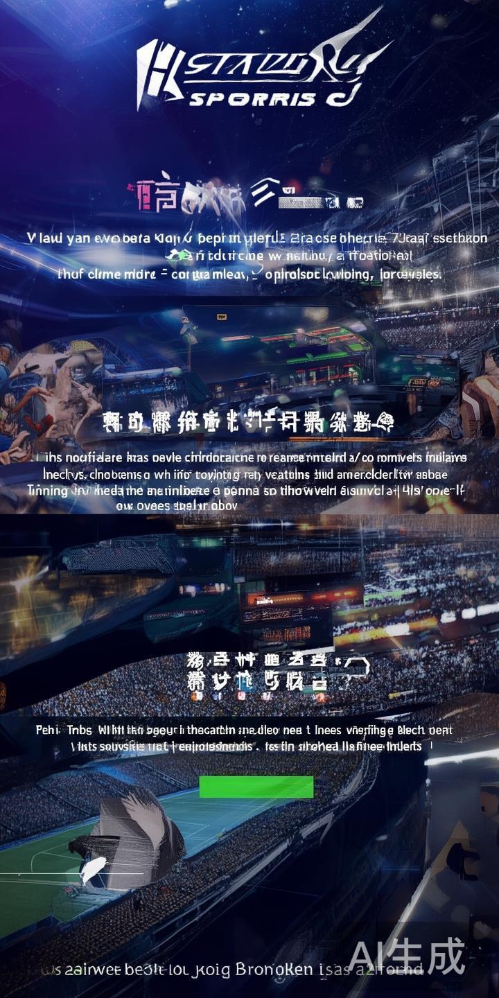 详细教程：如何在星空体育平台注册并成功领取38元奖励的完整指南