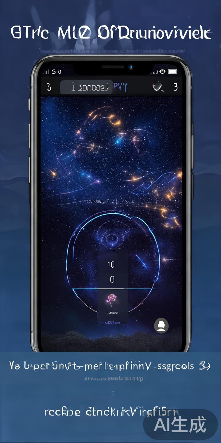 探索星空体育应用：提升运动体验与天文观测乐趣的方法