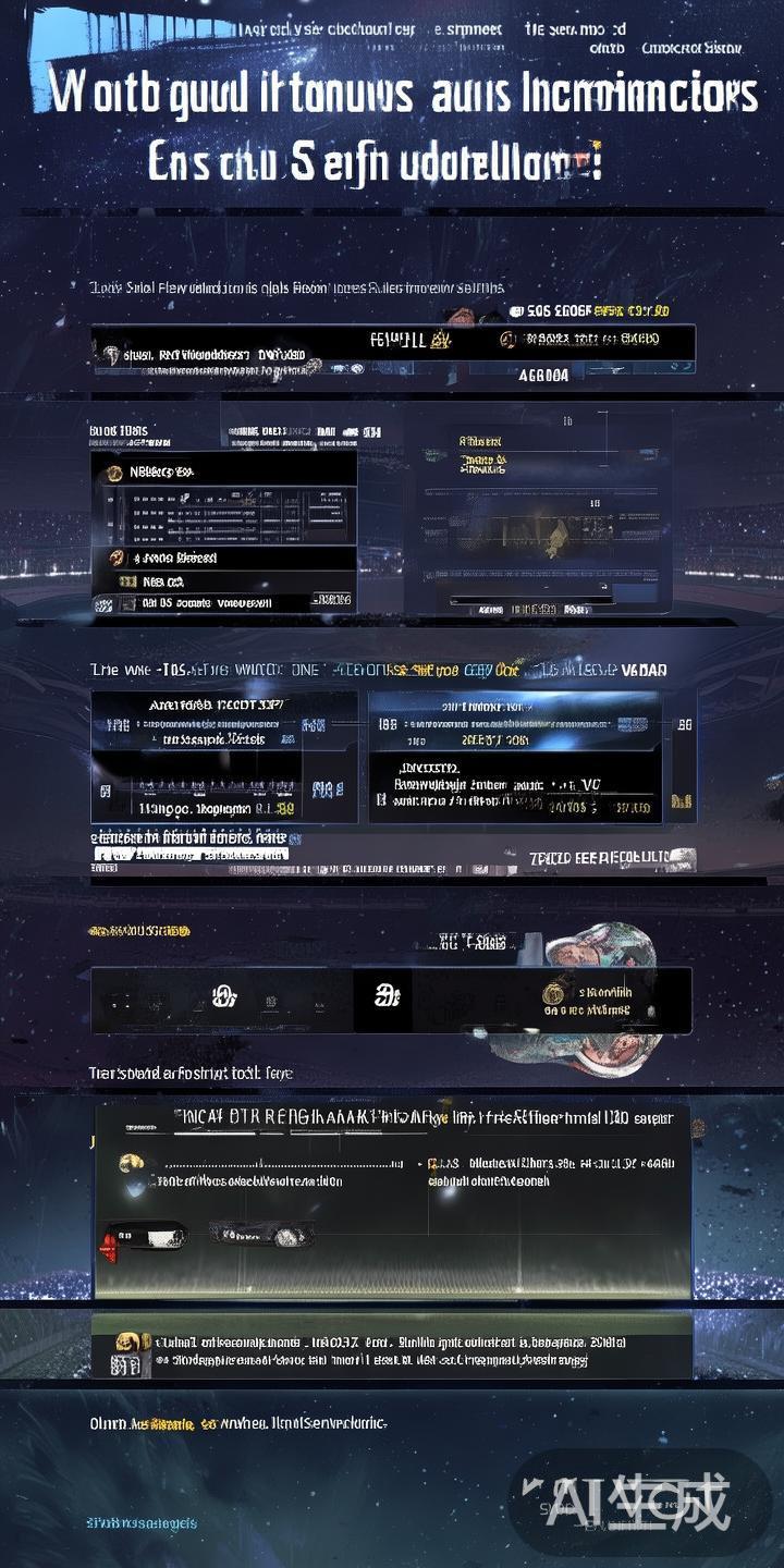 全面解析星空体育中国入口：功能介绍与操作技巧详解