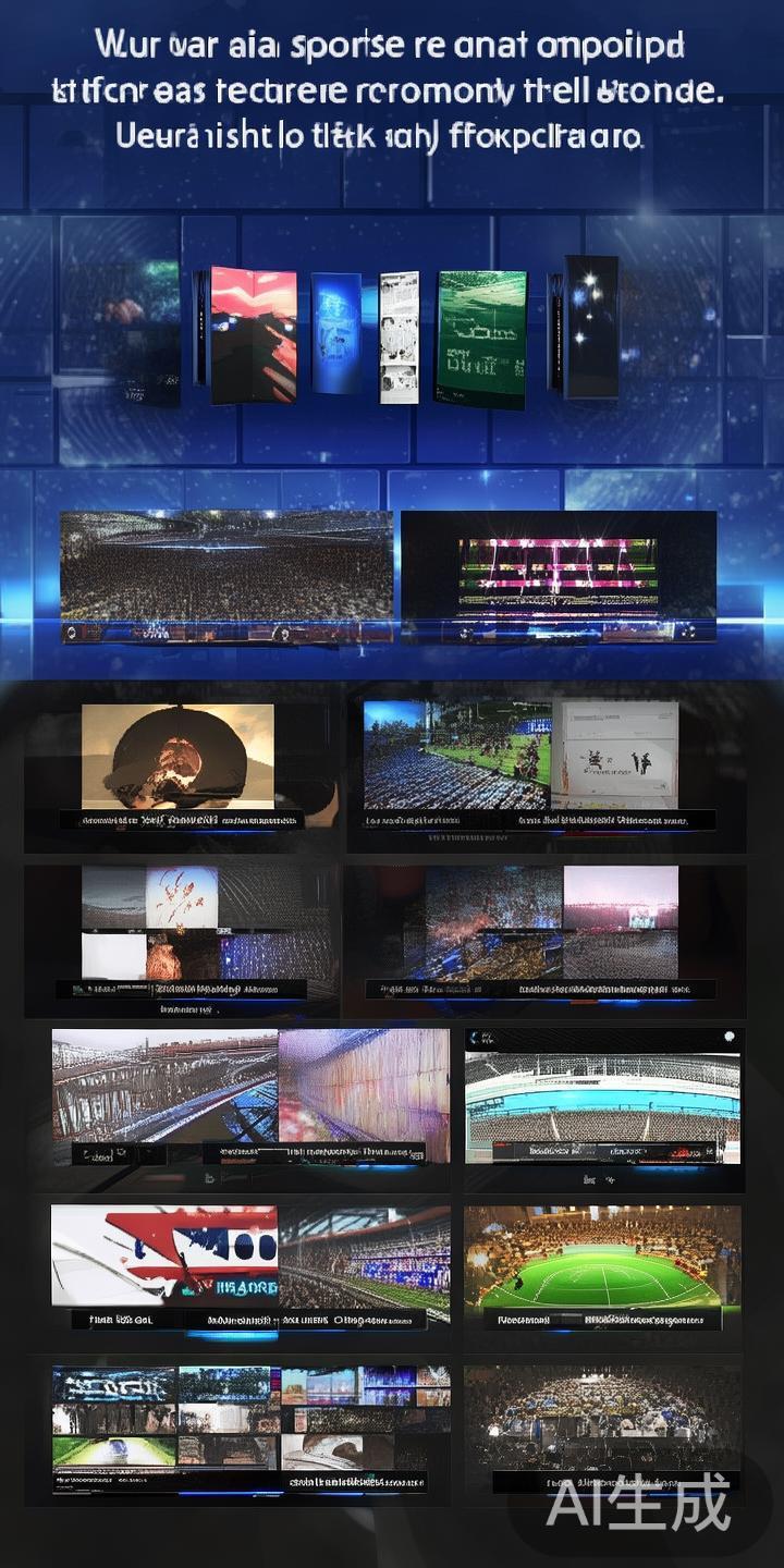 轻松开启星空体育入口，尽享丰富多彩的体育娱乐体验