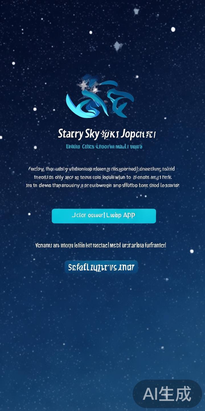 如何通过星空体育网页登录器提升您的赛事观看体验