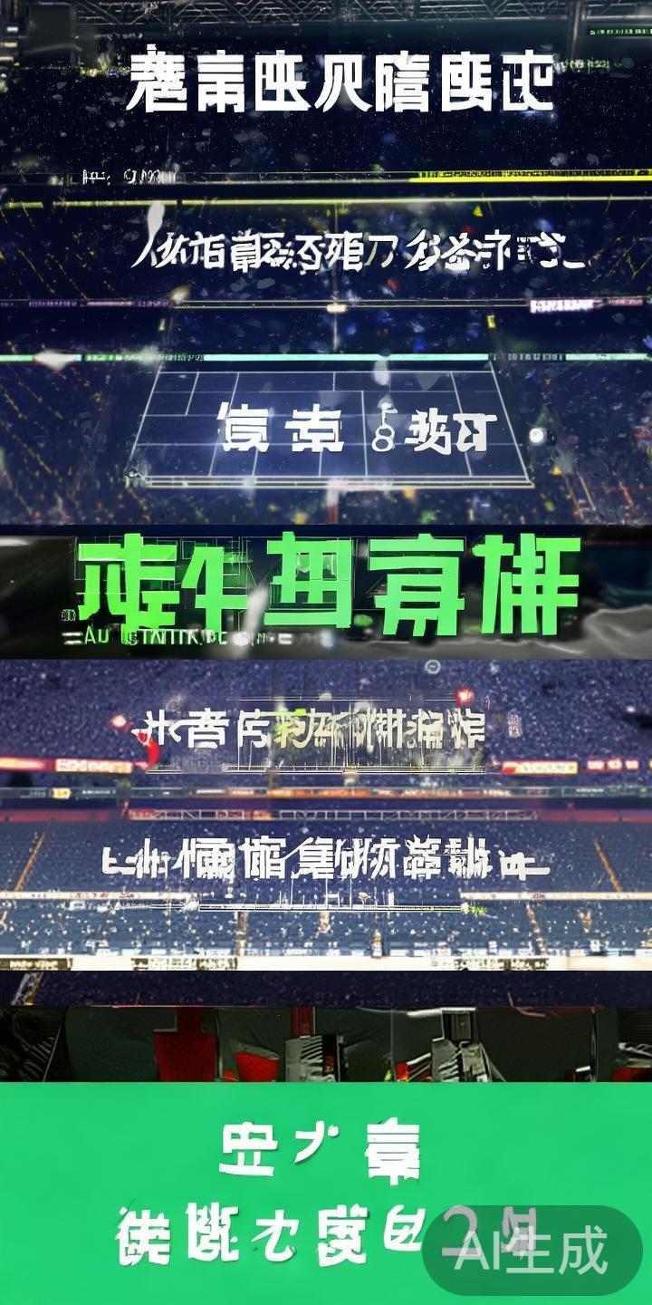 为什么选择星空体育一台成为众多体育迷的首选？&nbsp;首先