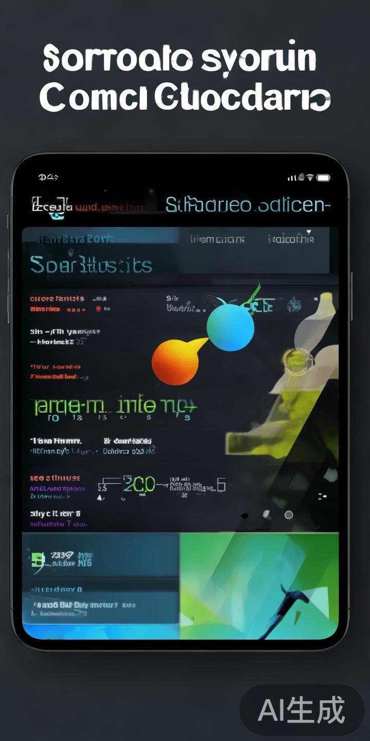 星火体育综合客户端下载指南与常见问题详细解决方案